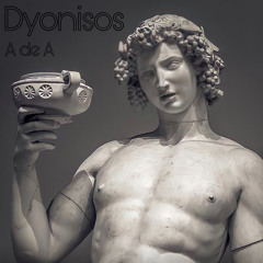 Dyonisos