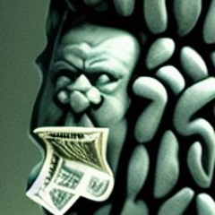 HEY SOUL SISTER FREESTYLE (Prod. ReulStopPlaying)