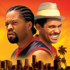 trapboibrizzl - WOAH3 (CETTI)