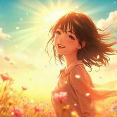 Tu Sonrisa – La Luz Que Ilumina Mi Mundo ☀️💖
