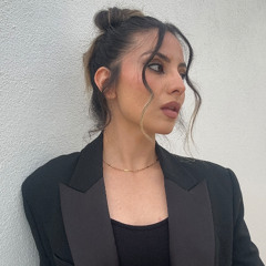 Matame- Karyme Larrea