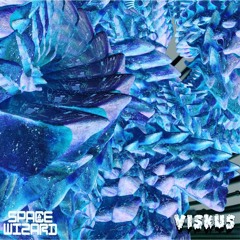 Dmvu - Blocc'd (Viskus & Space Wizard Remix)