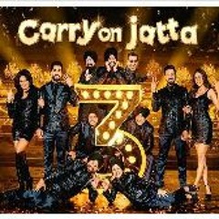Carry on Jatta 3 FullMovie MP4/720p 5717040