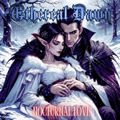 Nocturnal Love