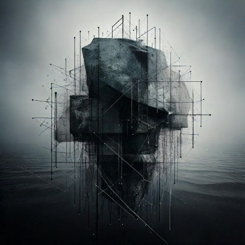 Enigma Story