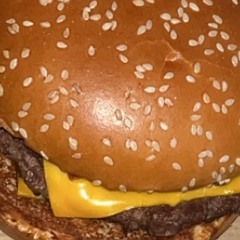 Nc/AP-Big whopper da bopper song