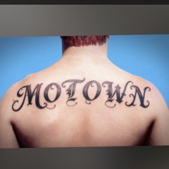 Santeria (Motown Soul) - Sublime