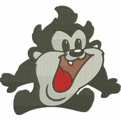 pastoflocco.hoodsuperstars