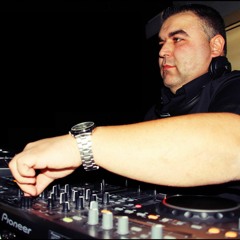 DJTASOS KOVOUSOGLOU - GREEK POP MIX 24-08-2023