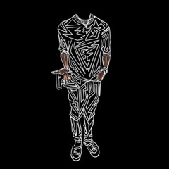 Perc 2 Da Brain - Calaso Check