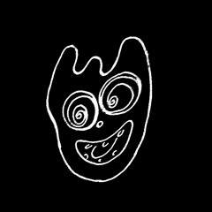 Freewater w/ Wasé Taiwo & VNTAGEPARADISE 190925