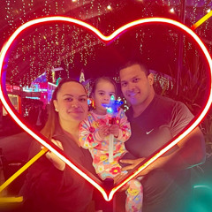 Wedding Song T+ U From Kalani