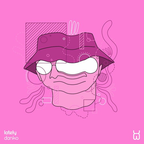 Lately - Danko (free download)