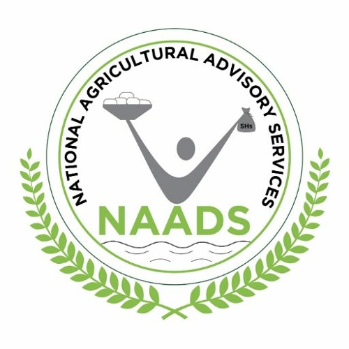NAADS awareness  COVID-19