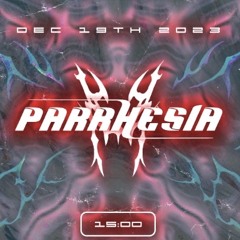 Hot Up Compilation - Dec 17th