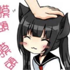 odaxelagnia - Hospital Rape