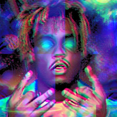 Zoom -juice wrld