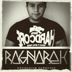 World Core Project Podcast By RagnaRok