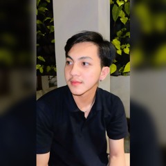 FUNKOT SEKECEWA ITU 2024 REQ #Upillss X Tongkrongan Gibah - DJ IHSANPRATAMA