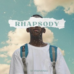 Rhapsody (prod. maldon)