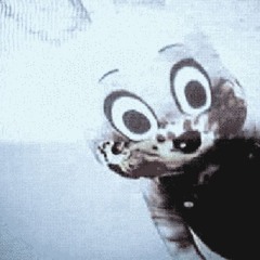 ITSALLANILLUSION [prod.SLXNDXR]