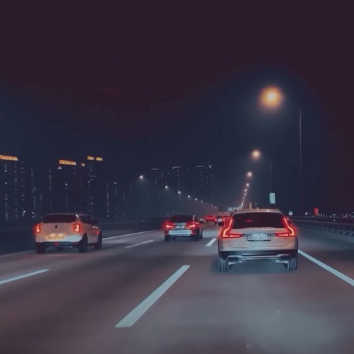 Just A Little Further Up The Road (Players Path Revisited 2025)