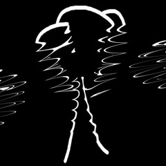 Witch House1