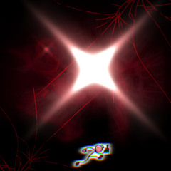 Victory? - PROJECT: ██████.███