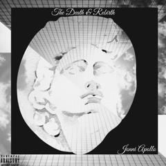 Motive Prod. By Svgar Beats