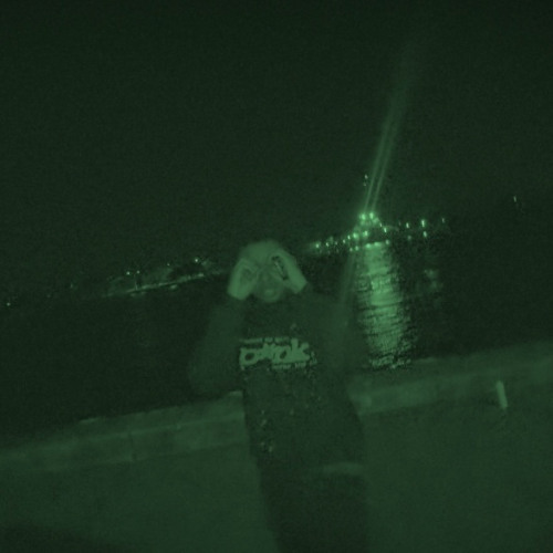 Somebody Tell Jax! (Prod. @findjaxx)