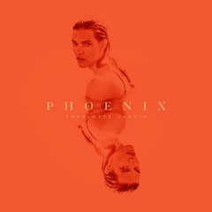 Remixes & Edits
