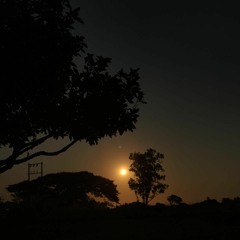 Kluivert Mass -Abri a boca