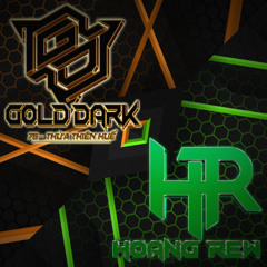 Song bạc âm nhạc