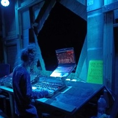 DEVELOPMENTAL BASS FESTIVAL (NSW) II 8-9PM 04/04/2025 II 1HR BASS SET