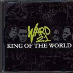 Ward 21 Ft Wayne Marshall - We Got The Flavor (STAMINA Riddim)- Dj John 972