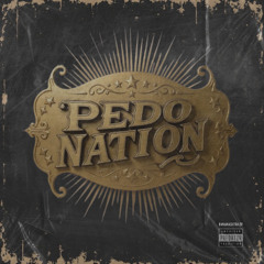 [09] PEDO Nation • Donny Daddy likes 'em young DUB