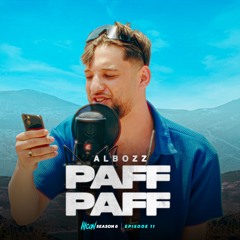 Paff Paff