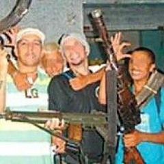 MC  MAZINHO INVASÃO NA PEDREIRA Nova 2019 Condomínio fechado(pesado) TCP SET (MP3_160K).mp3