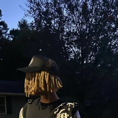 ssgkobe - Thrax {8D AUDIO}