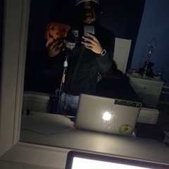 izaya tiji - mag dump