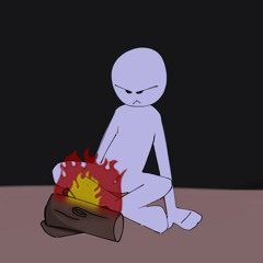 reveillon dos manos