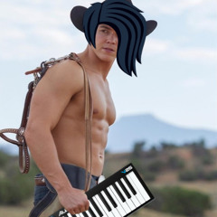 RanchStep