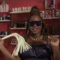 MIKY DING LA feat Shanika & 1T1 - SA DOU