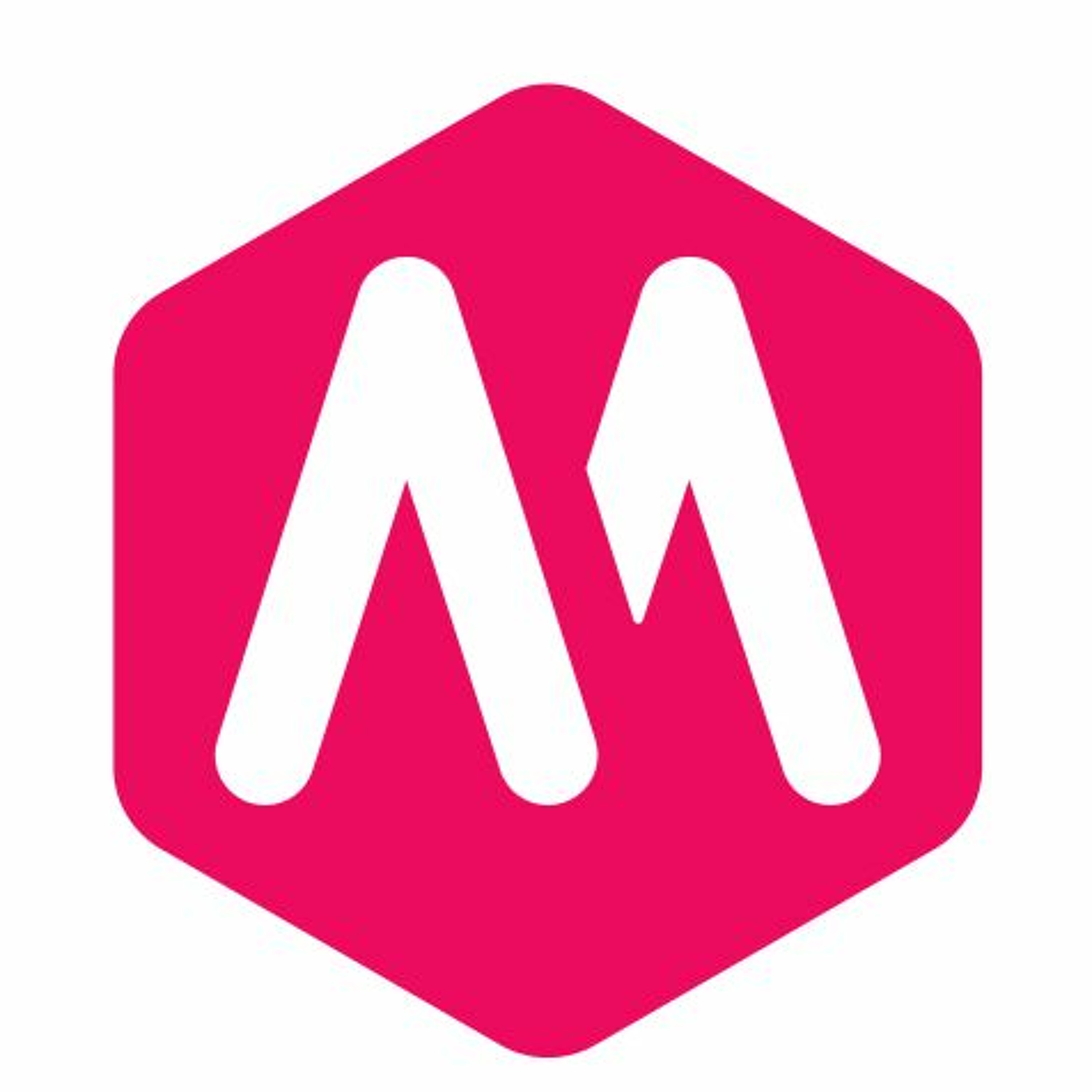 Netwerk Mediawijsheid