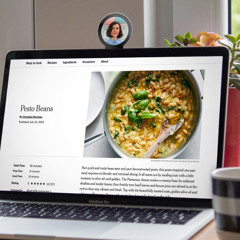 Napster looks to democratize AI tools for all