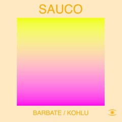 Sauco - Barbate - s0563