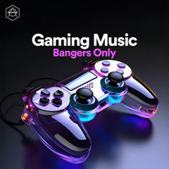 Gaming Music 2024