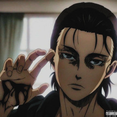 YEAGER FLOW (Prod by NBTALENTED)