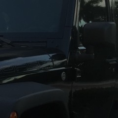 The Squids - Tinted Windows Jam