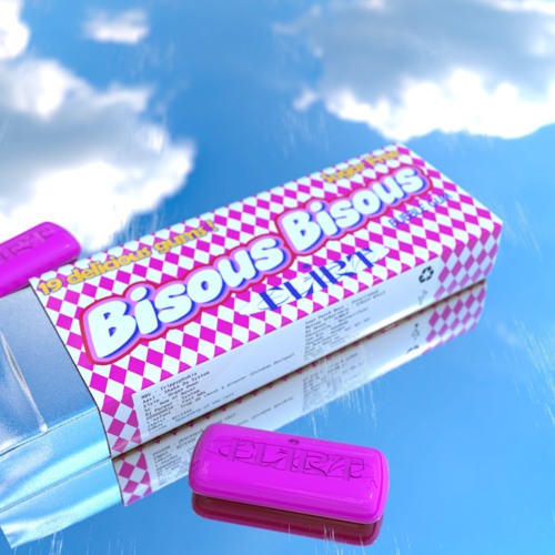 [PREMIERE] Esteban Desigual - Cosmic Affair